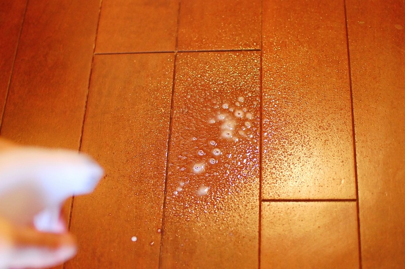 DSC_6493_copy_1000x1504