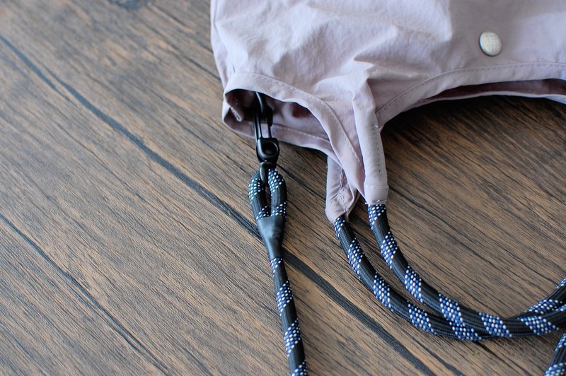 DSC_6223_copy_1504x1000