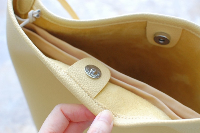 DSC_6375_copy_1504x1000