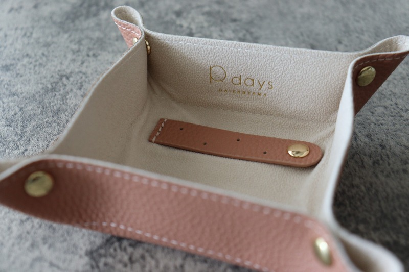 IMG_3962_copy_1500x1000