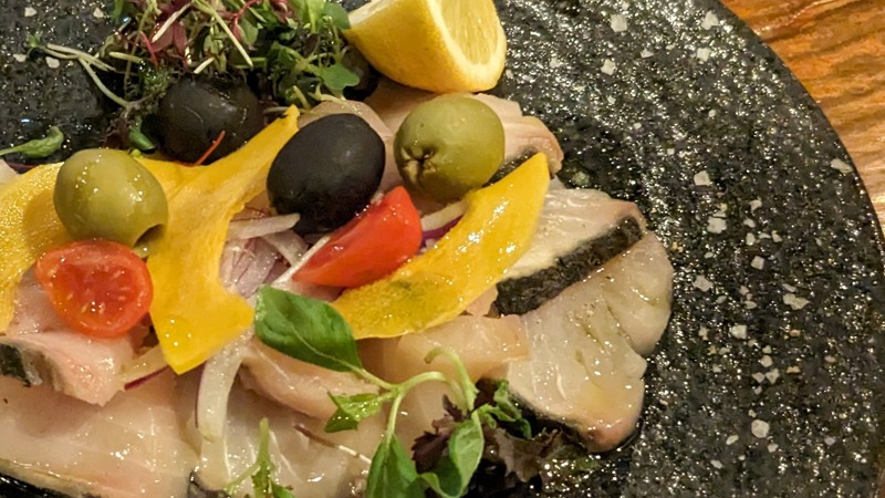 PXL_20250404_100703845~3