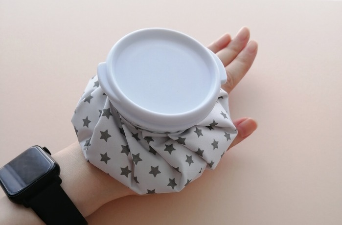 IMG_20211008_084624-01