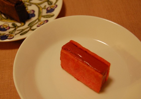 DSC_4222_copy_559x393