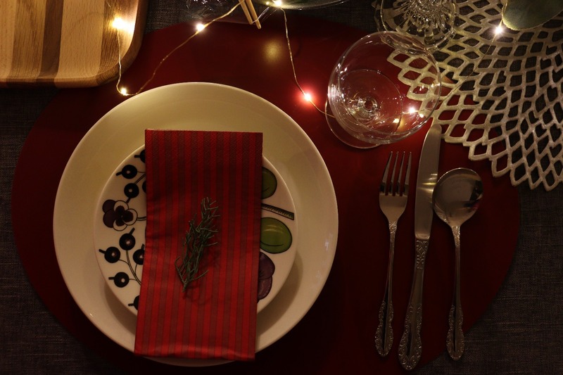 IMG_4833_copy_1500x1000