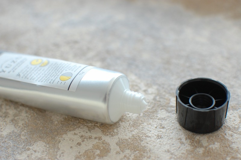 DSC_5835_copy_1504x1000