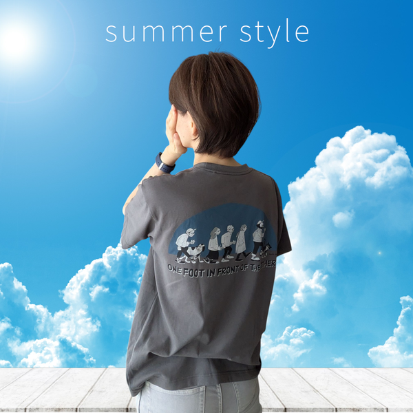 PXL_20250724_013419504