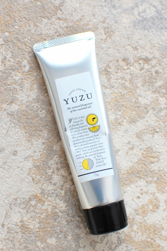 DSC_5828_copy_1000x1504