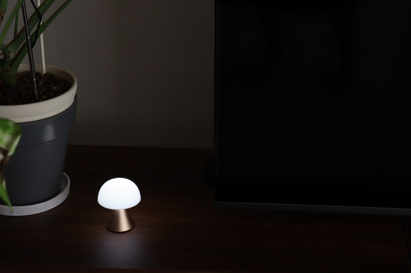 IMG_4368_copy_1500x1000