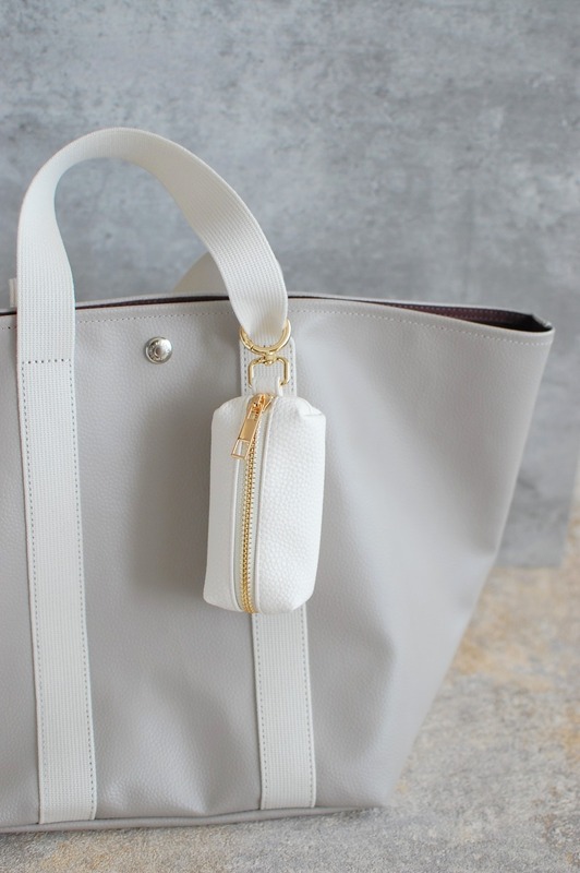 DSC_6097_copy_1000x1504