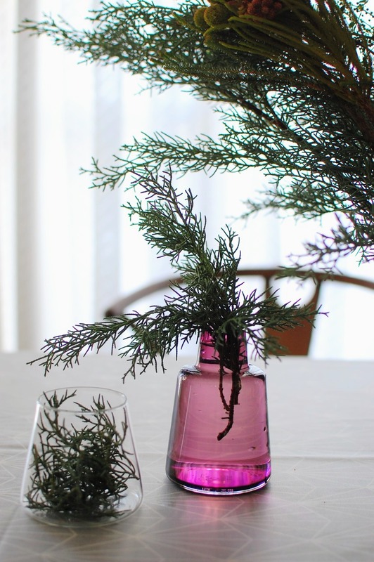 DSC_7079_copy_1000x1504