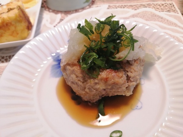 IMG_20250122_121158_edit_6183266855843478