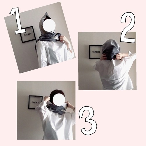 3ef77a93-s