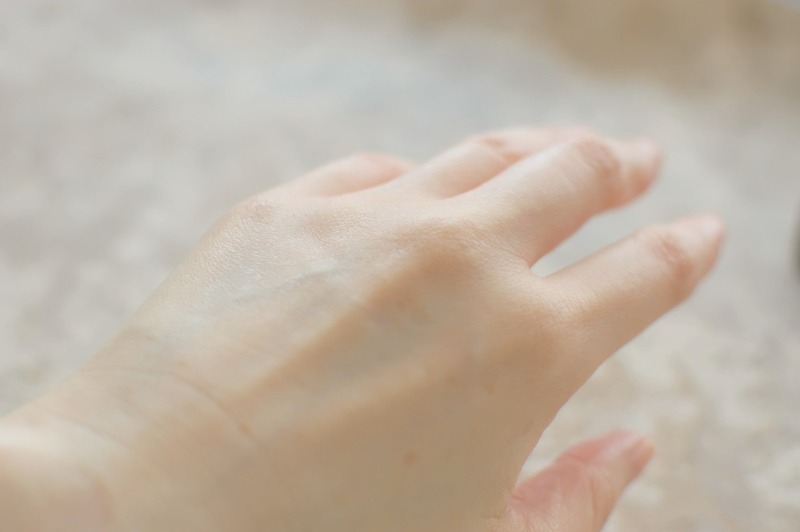 DSC_5834_copy_1504x1000