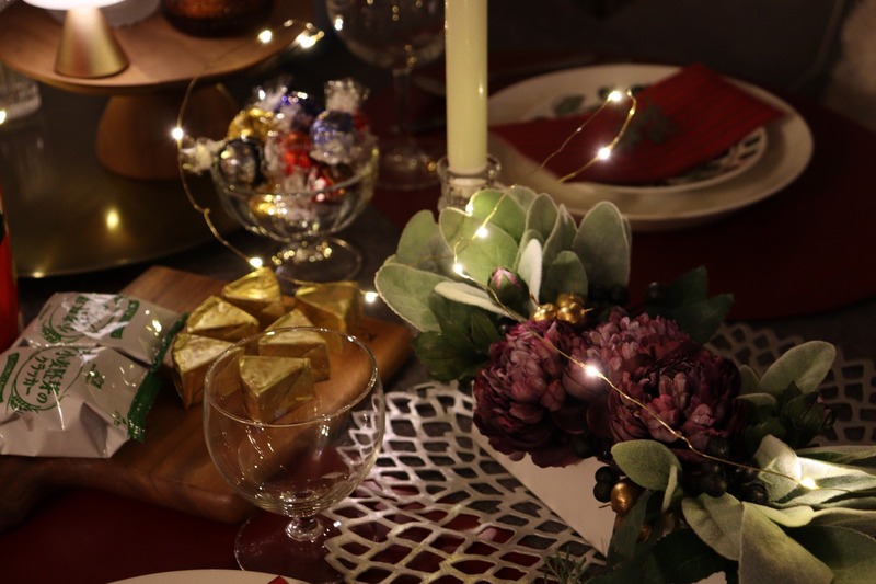 IMG_4828_copy_1500x1000