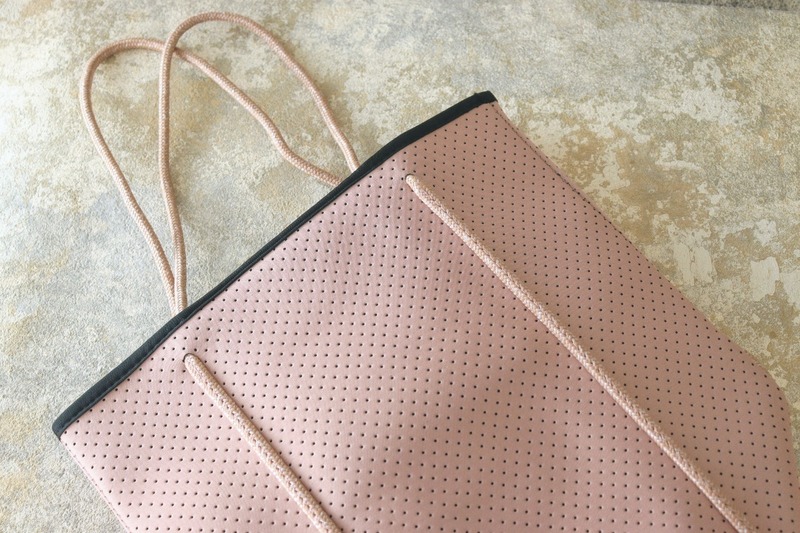 IMG_4696_copy_1500x1000