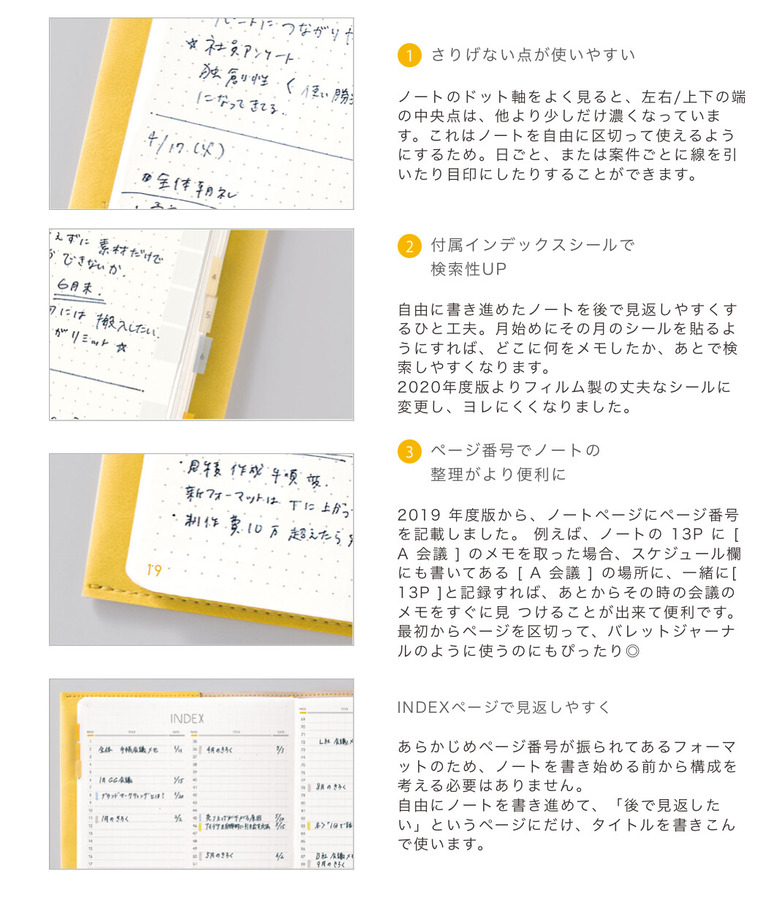 8D9FB480-DF72-4E8C-A900-CE5E710F5A8D