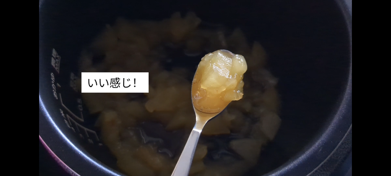 Screenshot_20231024-220033