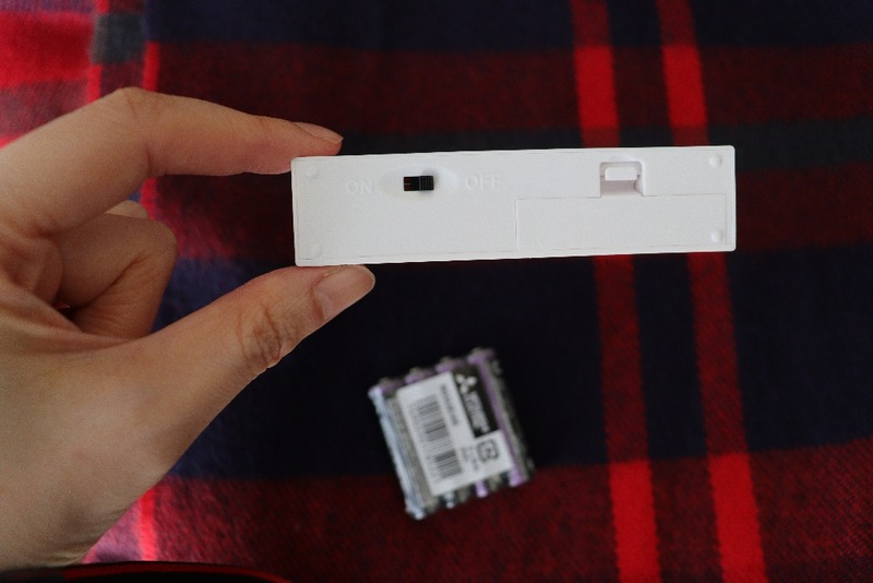 IMG_2529_copy_1024x683