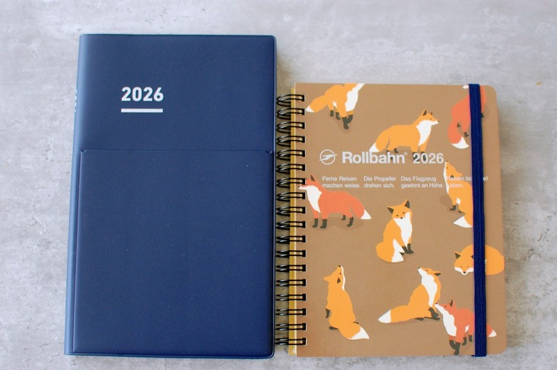 DSC_6947_copy_1504x1000