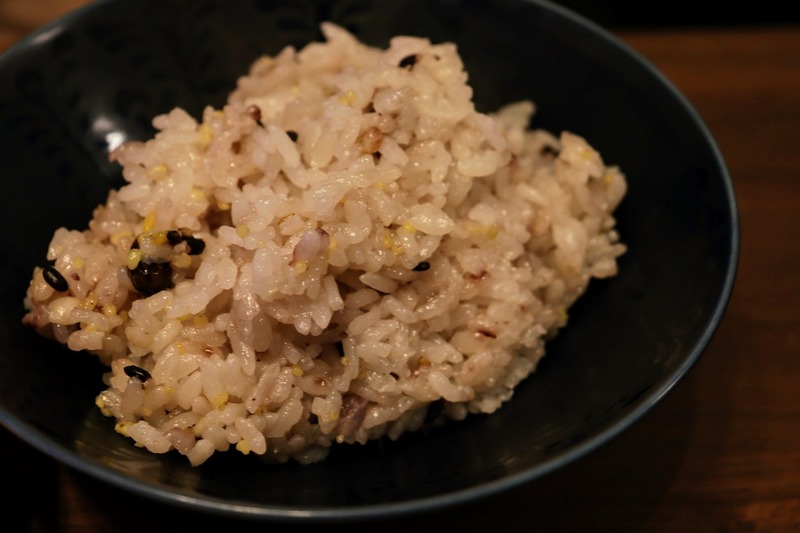 IMG_5056_copy_1500x1000