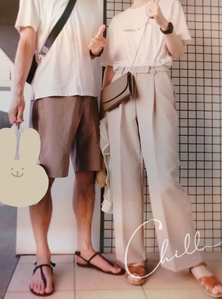 23-08-13-22-11-52-254_deco