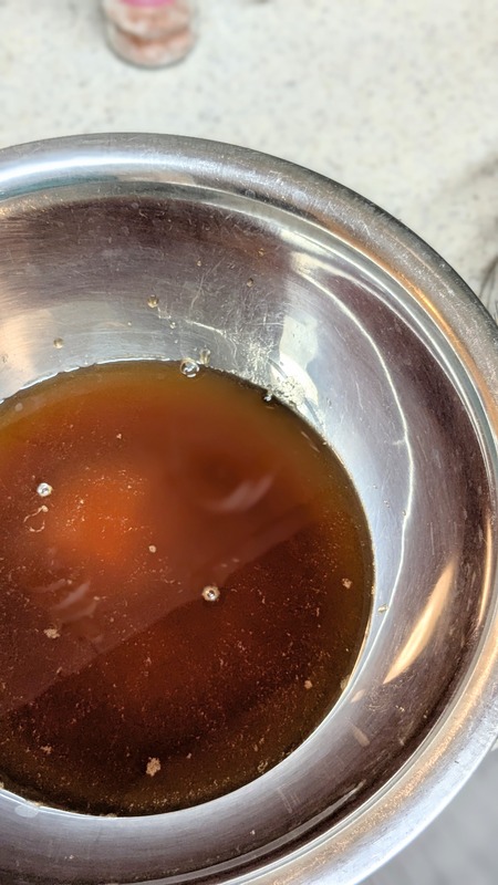 PXL_20250708_110302880.PORTRAIT