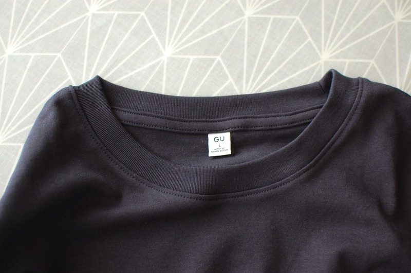 DSC_7040_copy_1504x1000