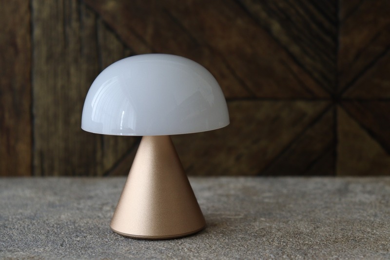 IMG_4361_copy_1500x1000