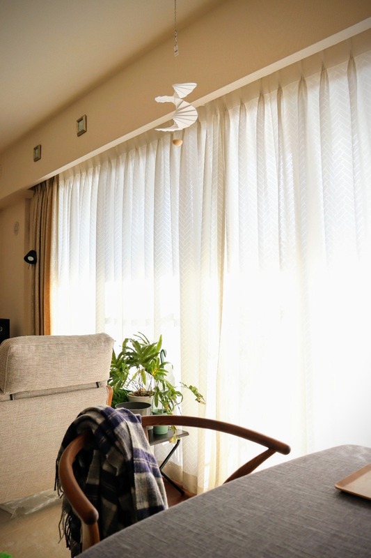 IMG_4673_copy_1000x1500