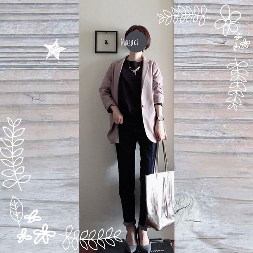 b92b8084-s