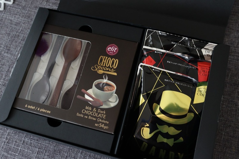 IMG_5291_copy_1500x1000