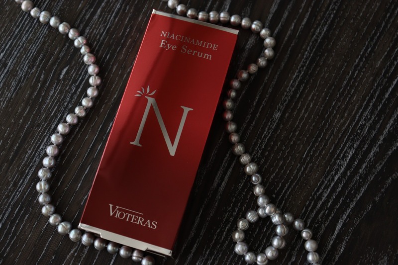 IMG_3719_copy_1500x1000