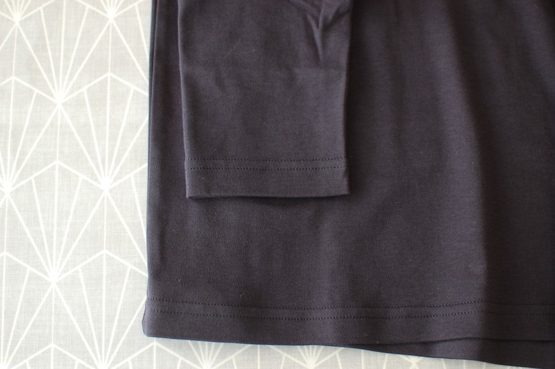 DSC_7039_copy_1504x1000