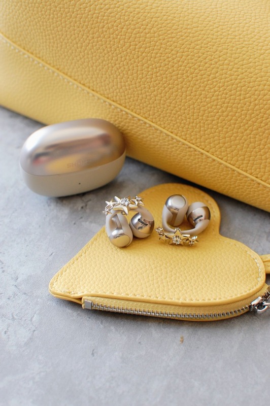 DSC_7355_copy_1000x1504