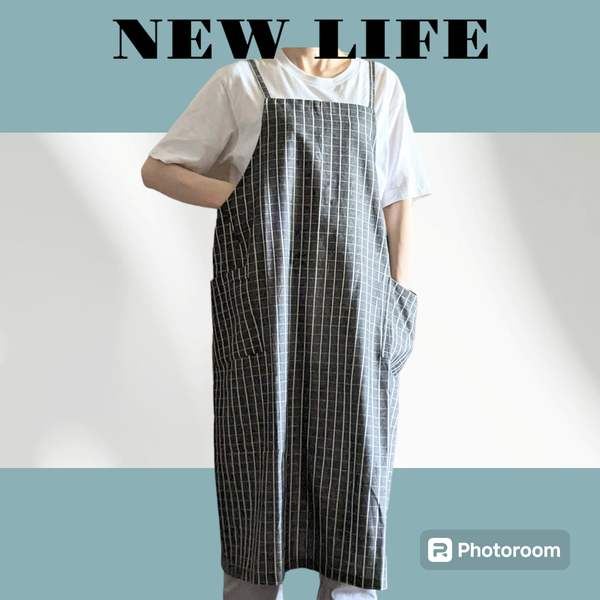 Photoroom-20240625_142356