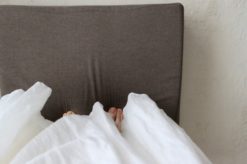 IMG_4175_copy_1500x1000