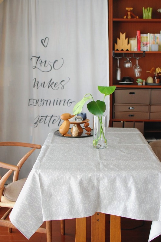 DSC_6973_copy_1000x1504