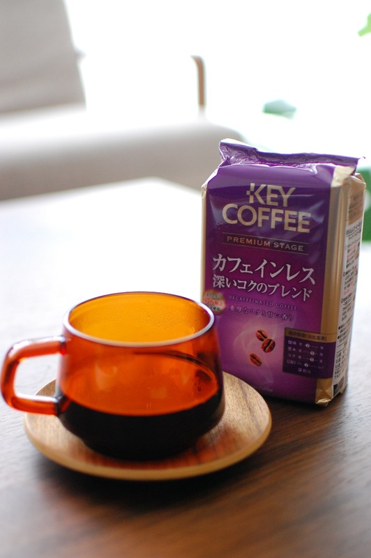 DSC_4732_copy_768x1155