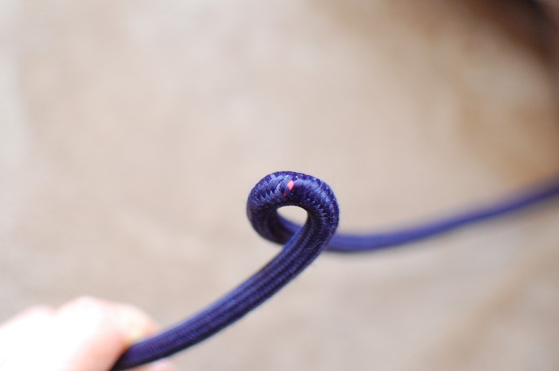 DSC_5874_copy_1504x1000