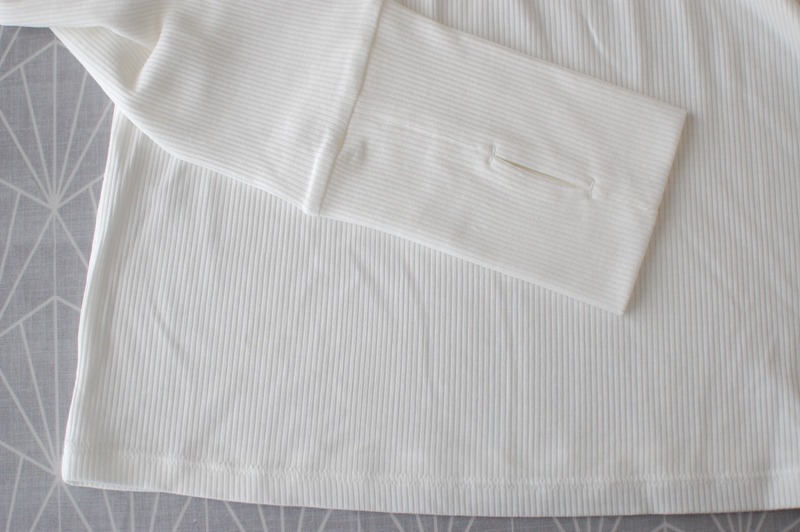 DSC_7046_copy_1504x1000