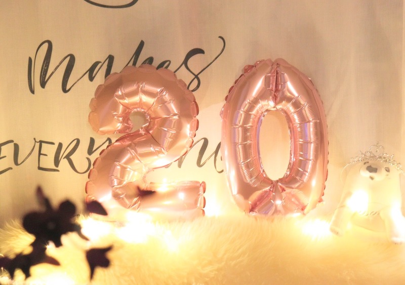 IMG_5433_copy_1500x1000