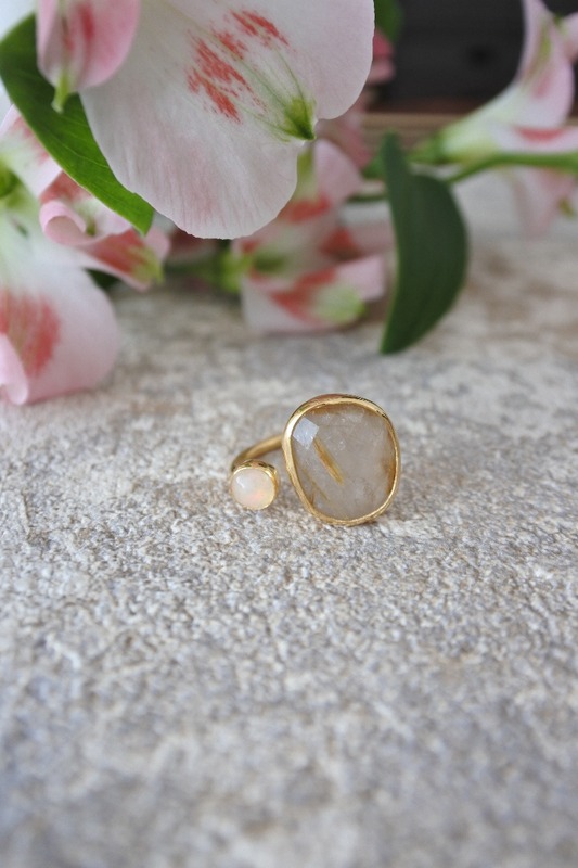 DSC_0767_copy_768x1152