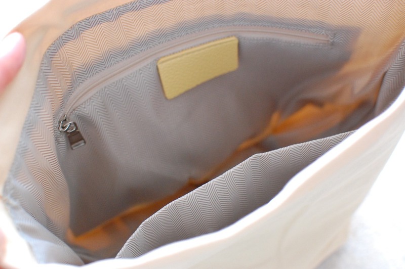 DSC_6374_copy_1000x1504