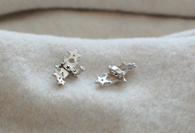 DSC_7345_copy_1504x1000