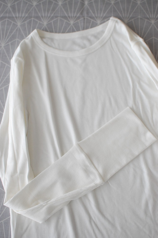 DSC_7043_copy_1504x1000