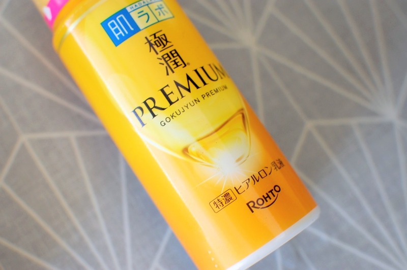 DSC_7327_copy_1000x1504