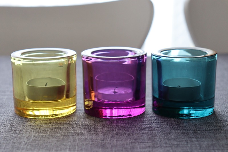 IMG_3638_copy_1500x1000