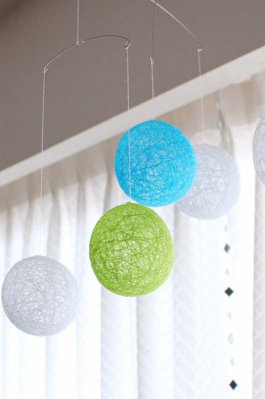 DSC_6721_copy_1000x1504