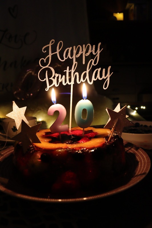 IMG_5440_copy_1000x1500