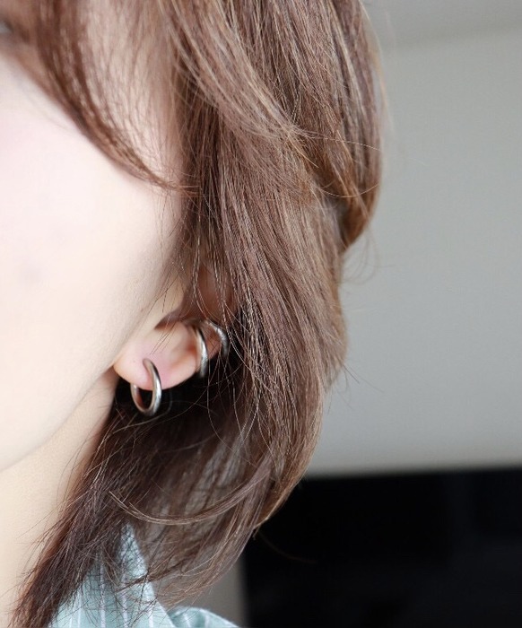 AE6AE007-B1FB-46DE-831E-6BF7DB1C412E